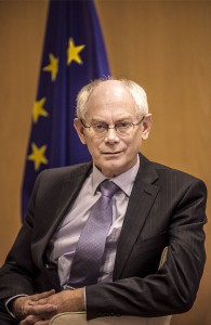 640px-Herman_Van_Rompuy_675
