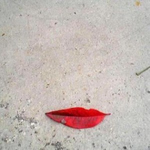 leaf-or-lips