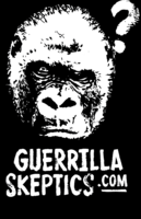 GuerrillaSkeptics.com