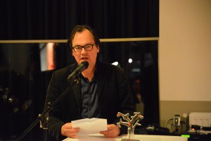 Johan Braeckman over Stijn Bruers