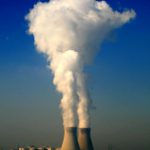 Kan kernenergie de wereld redden?