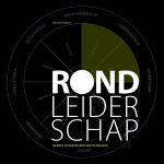 Rond Leiderschap