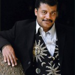 Neil Tyson over UFO’s