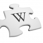 Guerrilla Skepticism on Wikipedia