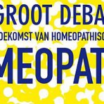 Het Groot Homeopathiedebat (3)