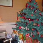 Een vrolijk skeptisch kerstfeest