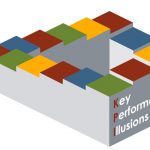 Key Performance Illusions