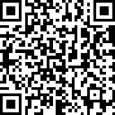 QR-codeBijdrageVerdedigingPatrickEnBart