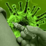 Over mRNA vaccins