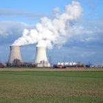 Kernenergie – onmisbare bouwsteen in de energietransitie