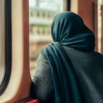 Ex-moslima’s: de blinde vlek in het hoofddoekendebat