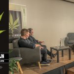 Cannabis als medicijn deel 2 van 3