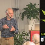 Cannabis als medicijn Deel 1 van 3