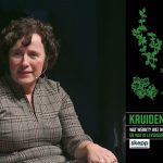 De Skepptische kijk: Kruidengeneeskunde