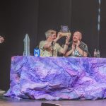 De Skeptische prijzen 2025